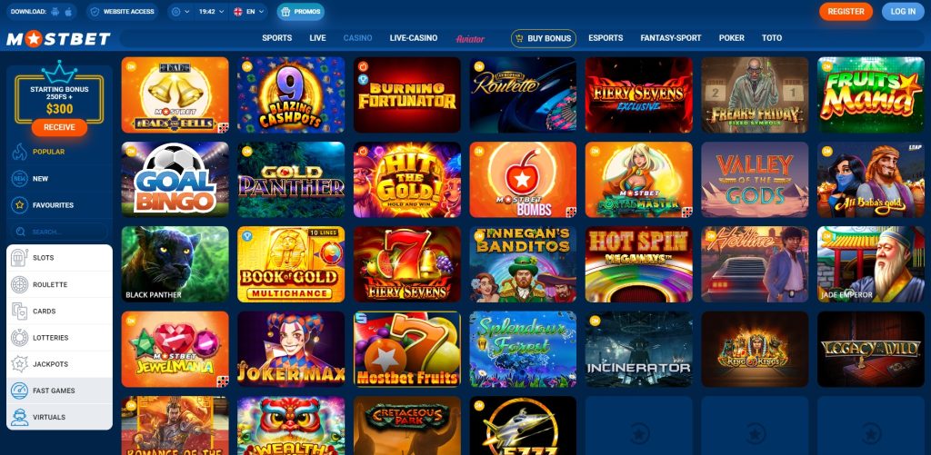 The Best Online Casino Payment Methods A Comprehensive Guide -1685900482