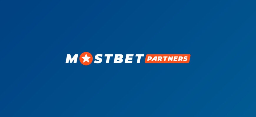 The Best Online Casino Software Powering Your Gaming Experience