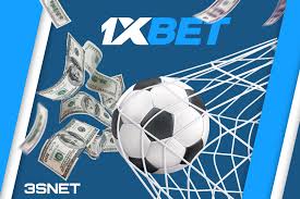 The Ultimate Guide to 1xBet Betting Strategies, Tips, and Insights -1443129873 The Ultimate Guide to 1xBet Betting Strategies, Tips, and Insights -1443129873