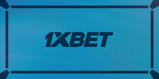 The Ultimate Guide to 1xBet Betting Tips, Strategies, and Insights -1596245779