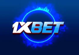 The Ultimate Guide to 1xBet Betting Tips, Strategies, and Insights -1551988654