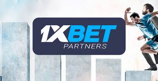 The Ultimate Guide to Betting with 1xBet