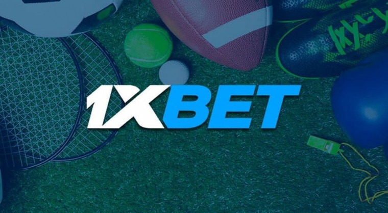 Ultimate Guide to the 1xBet App Features, Benefits, and How to Download -1440123998