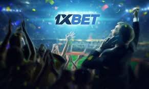 Ultimate Guide to the 1xBet App Features, Benefits, and How to Download -1440123998